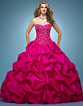 Medium_vestidos_de_15_anos
