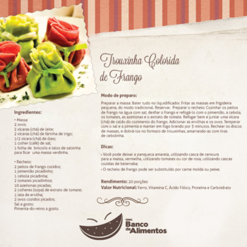 Medium_trouxinha-colorida