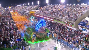 Medium_carnaval_1