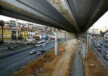 Medium_imagesy2tm8ez7