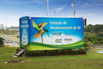 Medium_0711201113367888cetrel_braskem_04