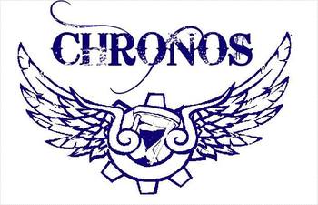 Medium_10707950_375393965948781_470106086_n