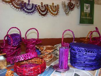 Medium_decoracao-com-produtos-reciclados-2