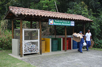 Medium_320px-coleta_seletiva_de_lixo