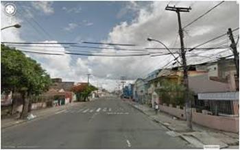 Medium_imagesoo4j8ek0