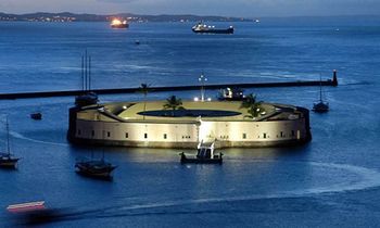 Medium_salvador-barata-f7-2010