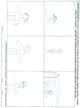 Medium_30-felipe