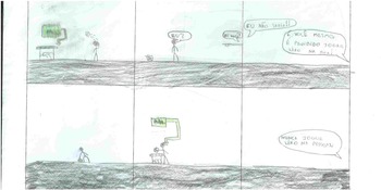 Medium_murilo