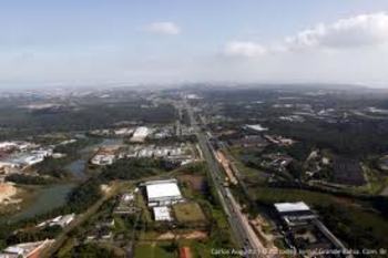 Medium_imagesadhpy62r