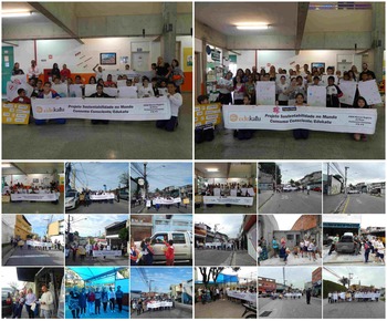 Medium_foto_final_4_b_e_e