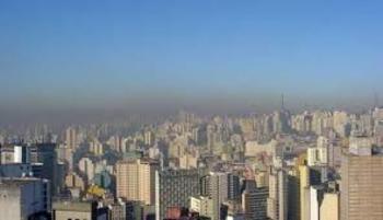 Medium_imagesc2hyl5bs