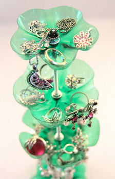 Medium_garrafa-plastico-13