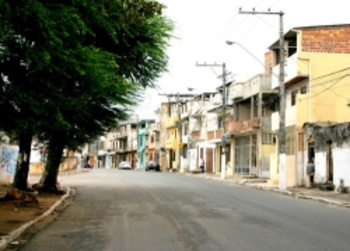 Medium_polo-massaranduba