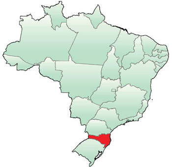 Medium_mapa-am4