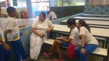 Medium_img_6310__1_