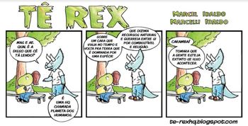Medium_te-rex02