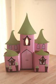 Medium_artesanato-com-caixa-de-leite-castelo-cor-de-rosa