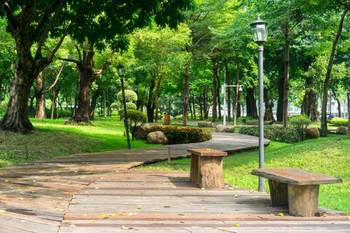 Medium_parques_123456
