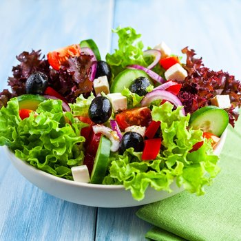 Medium_salada1