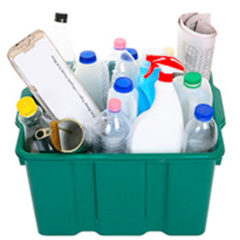 Medium_vitoria_reciclar