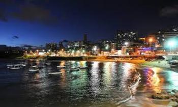 Medium_imagesq2cv01t2