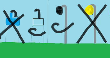 Medium_isabella_vieira