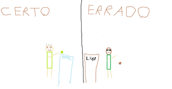 Medium_luiz_henrique