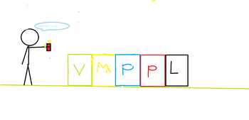 Medium_luiz__fabiano_e_gustavo