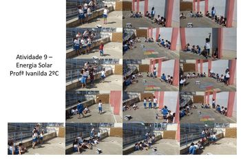 Medium_atividade_9