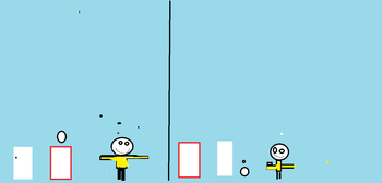 Medium_lucas_martins