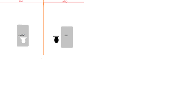 Medium_gabrielly_e_guilherme