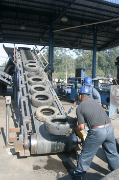 Medium_ea3251f0b99cf90e33ff5a428b94ebb0