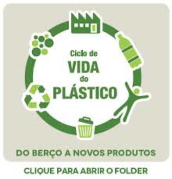 Medium_imagesysvovpqb