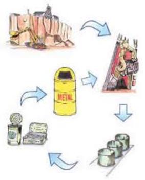 Medium_images0nank250