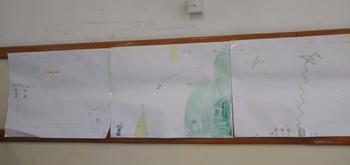 Medium_painel