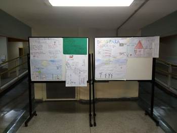 Medium_20190823_172319