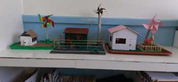 Medium_whatsapp_image_2019-10-04_at_11.28.20