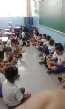 Medium_whatsapp_image_2019-10-08_at_09.02.27