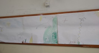 Medium_edukatu