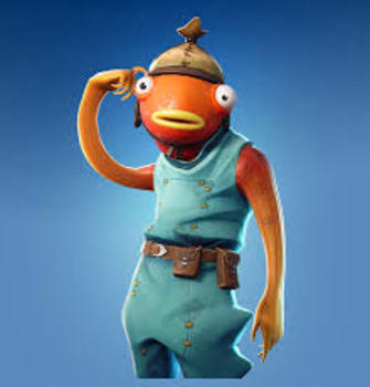 Medium_hshshshshshshshhshshshshshhshshshhshshshshhshshshgsh