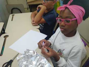 Medium_whatsapp_image_2019-10-07_at_00.03.30__1_