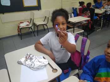 Medium_whatsapp_image_2019-10-07_at_00.03.30__3_