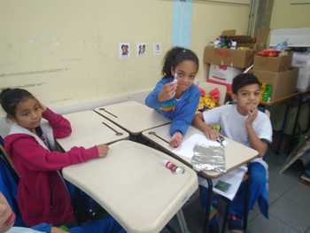 Medium_whatsapp_image_2019-10-07_at_00.03.30__2_