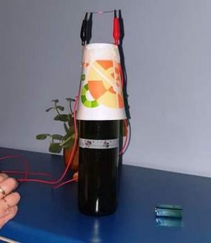 Medium_20190930_172008