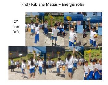 Medium_atividade_9