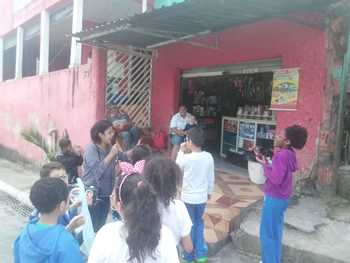 Medium_whatsapp_image_2019-10-21_at_07.32.10