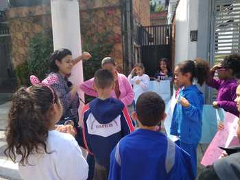 Medium_whatsapp_image_2019-10-21_at_07.31.26