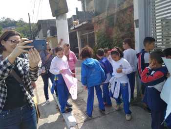 Medium_whatsapp_image_2019-10-21_at_07.31.16