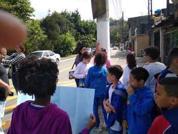 Medium_whatsapp_image_2019-10-21_at_07.31.23