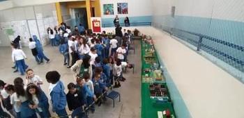 Medium_feira_de_ci_ncias